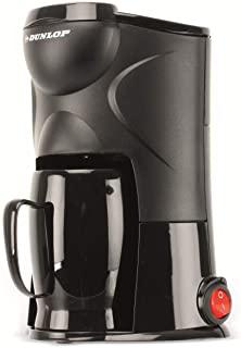 Recensioni di macchina caffè 12 volt camper