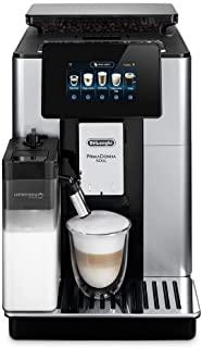 Recensioni di macchina caffè a chicchi