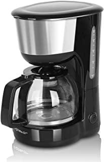 Recensioni di macchina caffè a modo mio lavazza