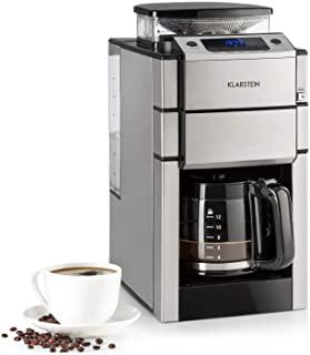 Recensioni di macchina caffe americano smeg