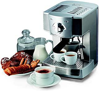 Recensioni di macchina caffè ariete vintage