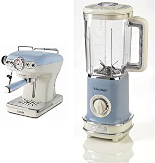 Recensioni di macchina caffè ariete