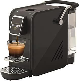 Recensioni di macchina caffè aroma vero capsule compatibili