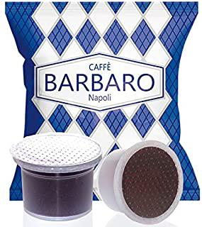Recensioni di macchina caffè aroma vero