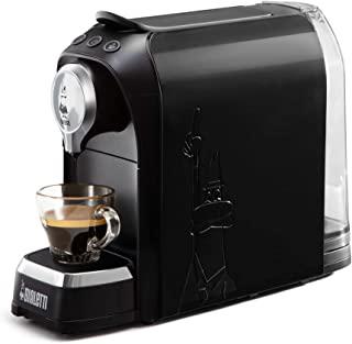 Recensioni di macchina caffe bialetti