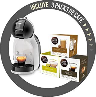 Recensioni di macchina caffe bianca