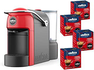 Recensioni di macchina caffè c&c