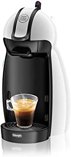 Recensioni di macchina caffe capsule de longhi