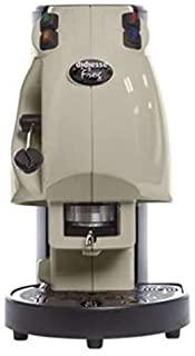Recensioni di macchina caffè cialde ese