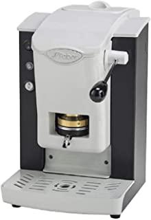 Recensioni di macchina caffè cialde faber