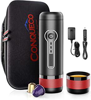 Recensioni di macchina caffè cialde nespresso