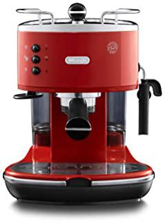 Recensioni di macchina caffè cialde