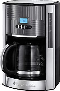 Recensioni di macchina caffè da incasso
