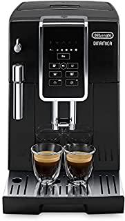 Recensioni di macchina caffe de longhi magnifica