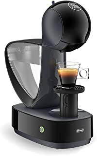 Recensioni di macchina caffe de longhi nespresso