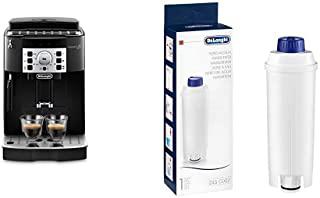 Recensioni di macchina caffè delonghi magnifica