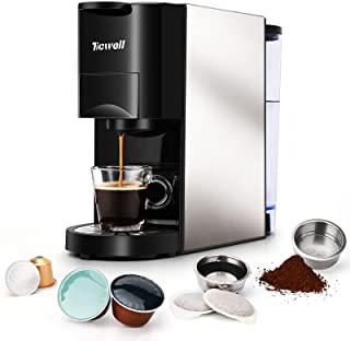 Recensioni di macchina caffe dolce gusto in offerta