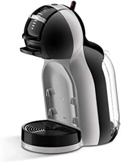 Recensioni di macchina caffè dolce gusto