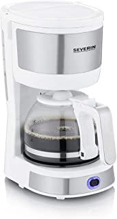 Recensioni di macchina caffè economica