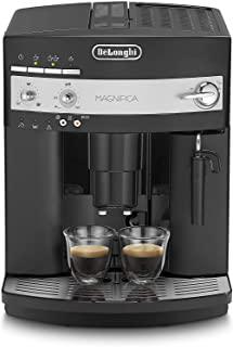 Recensioni di macchina caffè espresso offerta