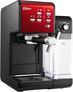 Recensioni di macchina caffè espresso