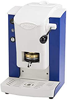 Recensioni di macchina caffè faber