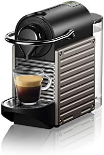 Recensioni di macchina caffè frog offerta