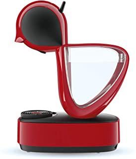 Recensioni di macchina caffè gaggia viva style