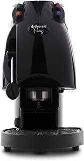 Recensioni di macchina caffè grimac