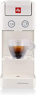 Recensioni di macchina caffe illy cialde compatibili