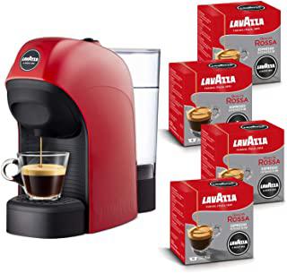 Recensioni di macchina caffe illy offerta