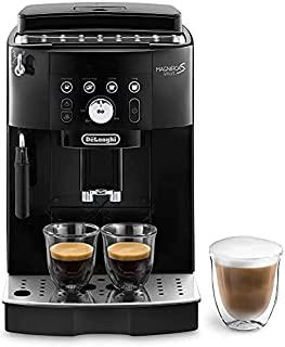 Recensioni di macchina caffè jura