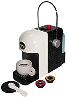 Recensioni di macchina caffè lavazza a modo mio offerta