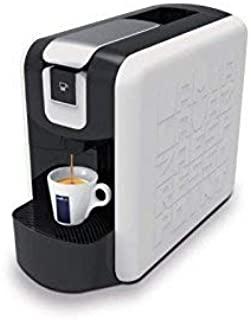 Recensioni di macchina caffè lavazza espresso e cappuccino