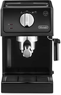 Recensioni di macchina caffe lavazza firma