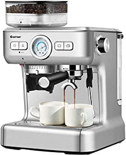 Recensioni di macchina caffè lavazza idola