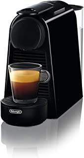Recensioni di macchina caffè lavazza offerta