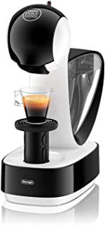 Recensioni di macchina caffè lavazza