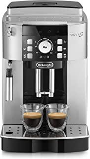 Recensioni di macchina caffe miele