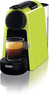 Recensioni di macchina caffè mini