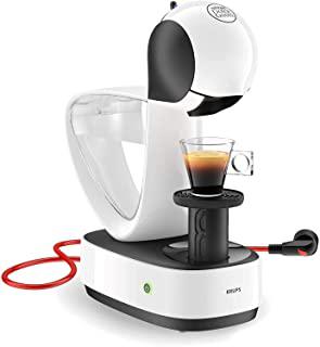 Recensioni di macchina caffe mitaca