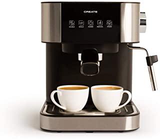 Recensioni di macchina caffè mokador