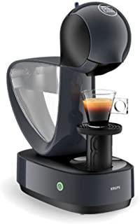 Recensioni di macchina caffè nescafè dolce gusto