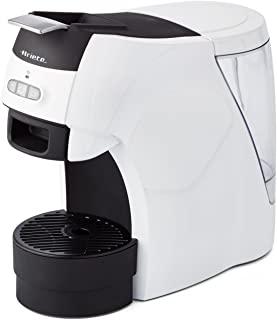Recensioni di macchina caffe nespresso con cappuccinatore