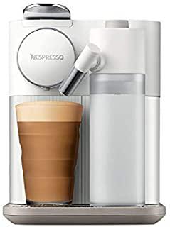 Recensioni di macchina caffè nespresso offerta