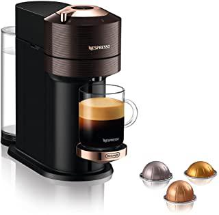 Recensioni di macchina caffè nespresso