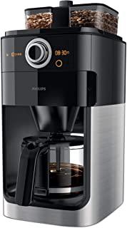 Recensioni di macchina caffè philips
