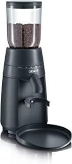 Recensioni di macchina caffè rancilio