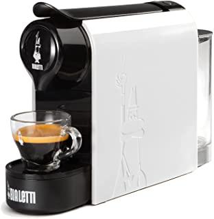 Recensioni di macchina caffè smeg lavazza