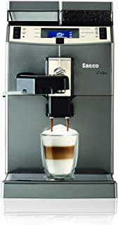 Recensioni di macchina caffè superautomatica